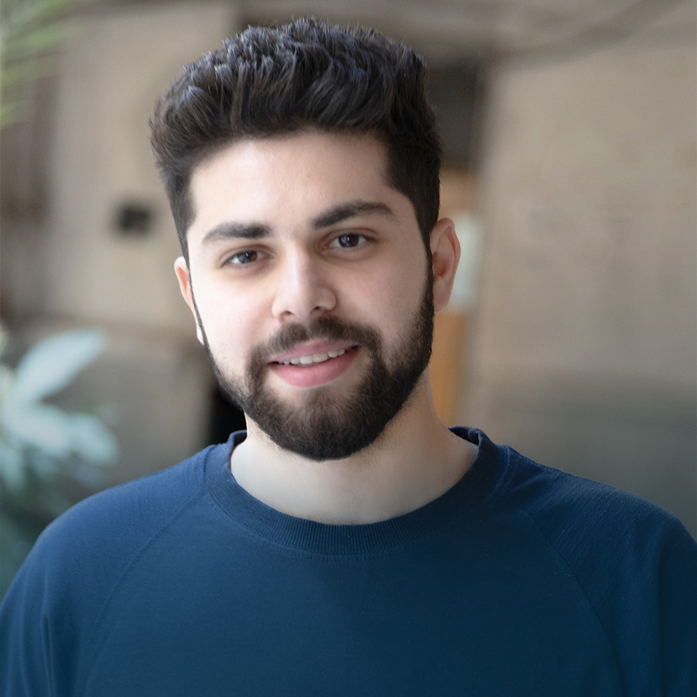 الصورة الشخصية